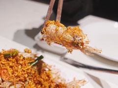 -肥仔文澳门猪骨煲(南京西路店)