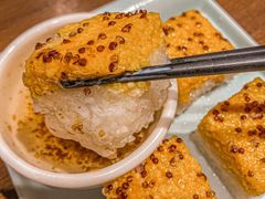 -快乐小羊(富强中路店)