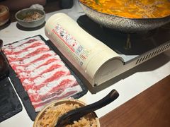 -旺福·贵州酸汤牛肉火锅(陆悦天地店)