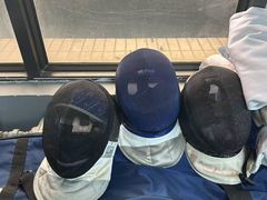 -北京阳铭国际击剑俱乐部