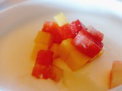 -富力丽思卡尔顿酒店·丽轩中餐厅