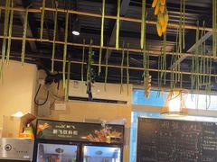 -湘鲜小灶·湖南土菜馆(龙华店)