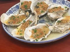 -呼吸森林·生态农庄农家乐私房菜