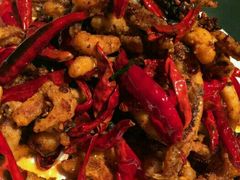 -吕氏疙瘩汤·私家菜馆(慈云寺店)