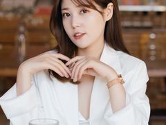 -中国油画院咖啡馆