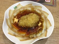 -谭仔三哥米线(屯门时代广场北翼店)