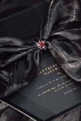点击看大图 -HeyJewel全球独立设计师原创首饰集合店