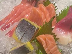 -味见·荣家(亚泰大街店)