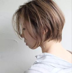 -汇·HAIR