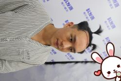 -大麦微针植发丨全国连锁