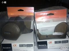 -Sony Store 索尼(上海淮海中路店)