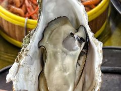 -都斛海鲜街