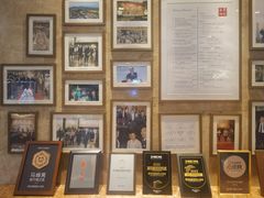 -南京维景国际大酒店(南京博物院店)