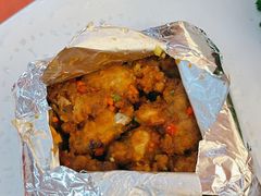 -花开富贵平潭海鲜楼(平潭店)