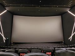 -星轶IMAX影城(九亭U天地旗舰店)