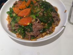 -陈记顺和潮汕牛肉火锅(番禺迎宾大道店)