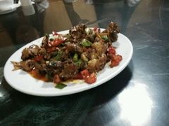 android_upload_pic-苍洱春饭店