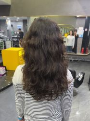 -青丝锦美发沙龙