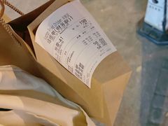 -Kyochon1991校村(共和路店)
