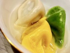 -程府宴-国宴(南长街·四合院店)