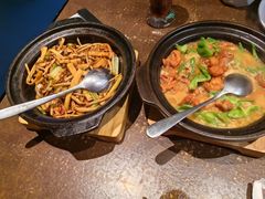 -锅里岩·传统南通菜(崇川大有境店)