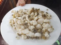 -爆肚冯(廊房二条店)