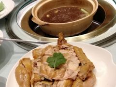 -天宜隆蘑菇宴火锅(石景山旗舰店)