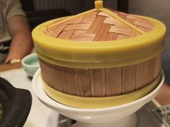 -泰钰丰烤鸭(开发区店)