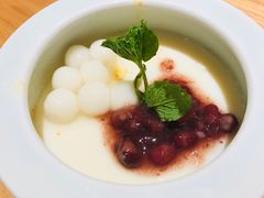 -米纸越南小馆(金鹰世界店)