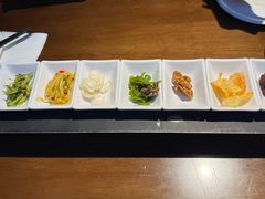 -熙楼(翠湖店)
