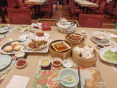 -点都德(千灯湖环宇城店)