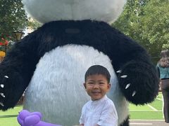 -满天星幼儿园(北京太阳宫园)