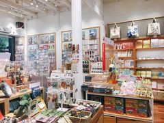 -猫的天空之城概念书店(杭州南宋御街店)