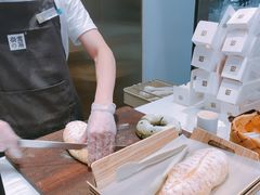 -奈雪的茶(金地广场店)