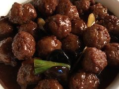 -蔼若春.传承三十年云南菜(金碧公园店)