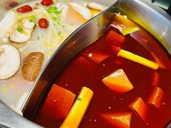 -吴记鲜定味