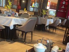 -粤盛海鲜楼(融冠乐城店)