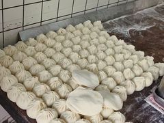 -津品味小吃(大学湾店)