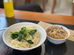 -情忆草原涮肉馆