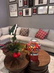 -丽妍雅集 Rubis SPA