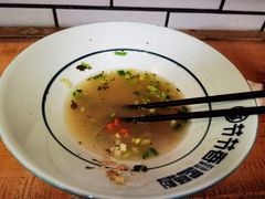 -节节香.成都非遗肥肠粉(总店)