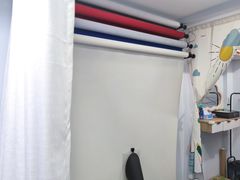 -柯达忠艺摄影馆照相彩扩照片(大连路店)