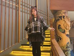 -E+有冰工厂·昆仑寒宫2(五角场店)