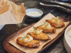 -LES ELITES 英集荟(南京西路店)