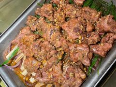 -沈家花园如皋菜(海阳路店)