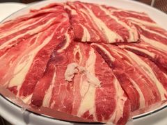 -川味观·鲜货火锅(西湖文化广场店)