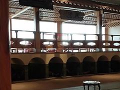 -济州岛汤泉(广宜店)