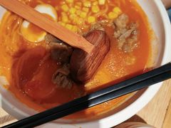 -味千拉面(广州金沙永旺梦乐城店)