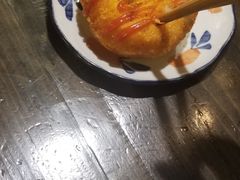 -金龙咖喱