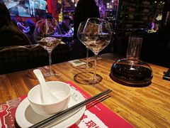 -胡桃里乐队酒馆(昙华林店)
